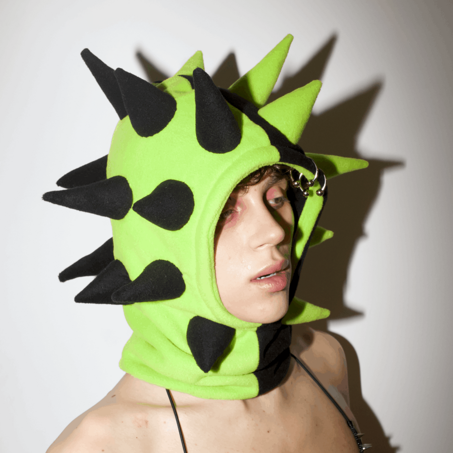 Prickle