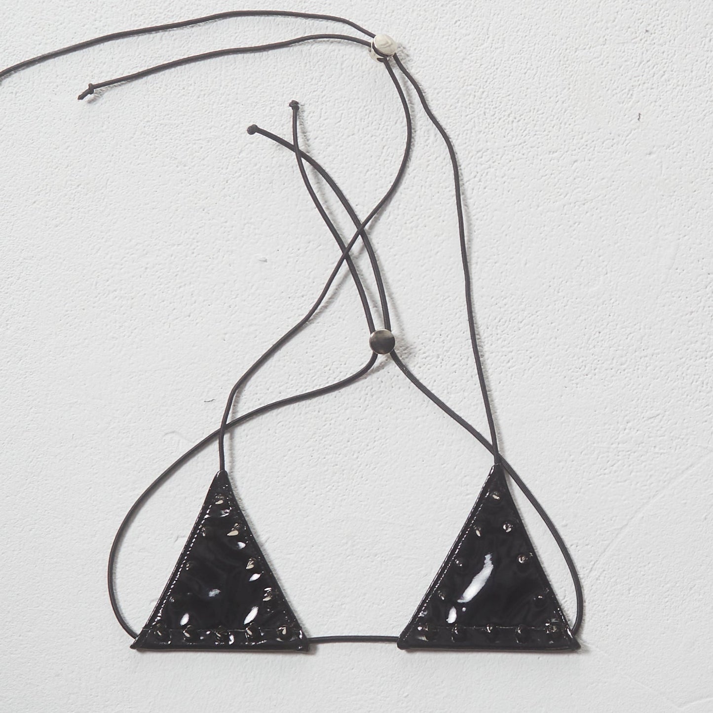 Booby Trap - Micro