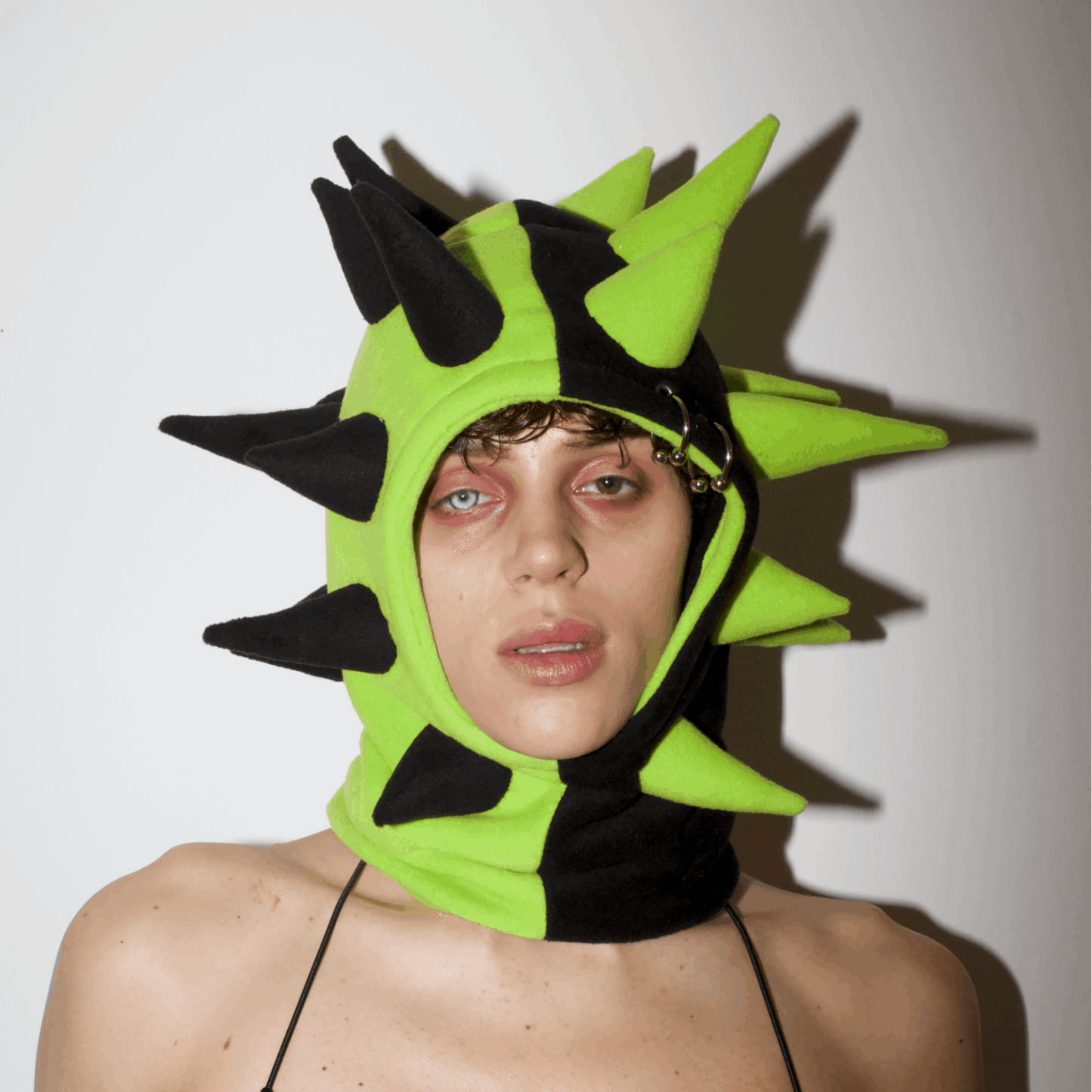 Prickle