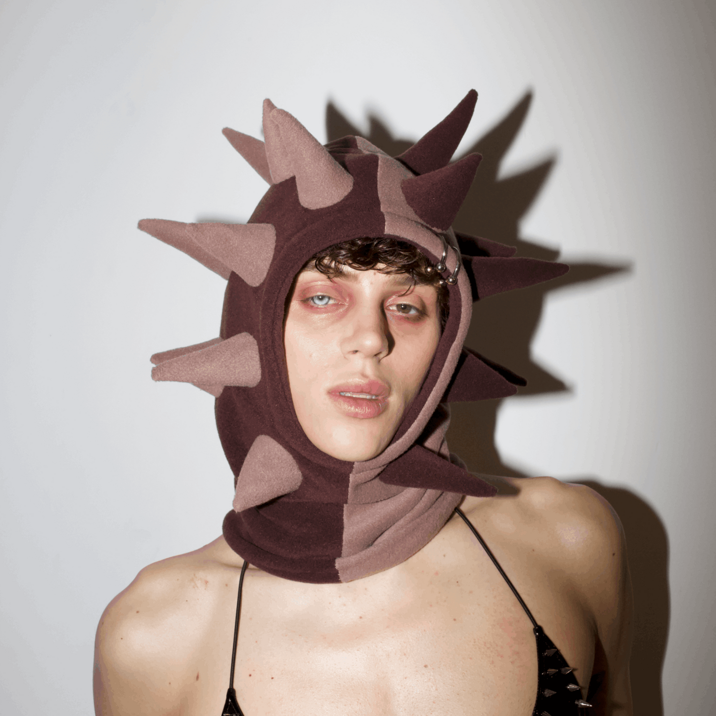 Prickle