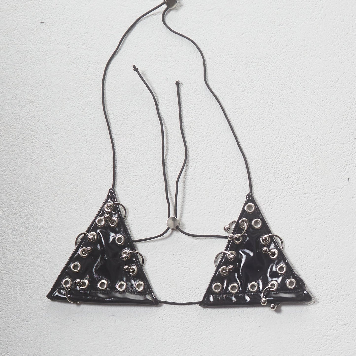 Ring Thing - Mini