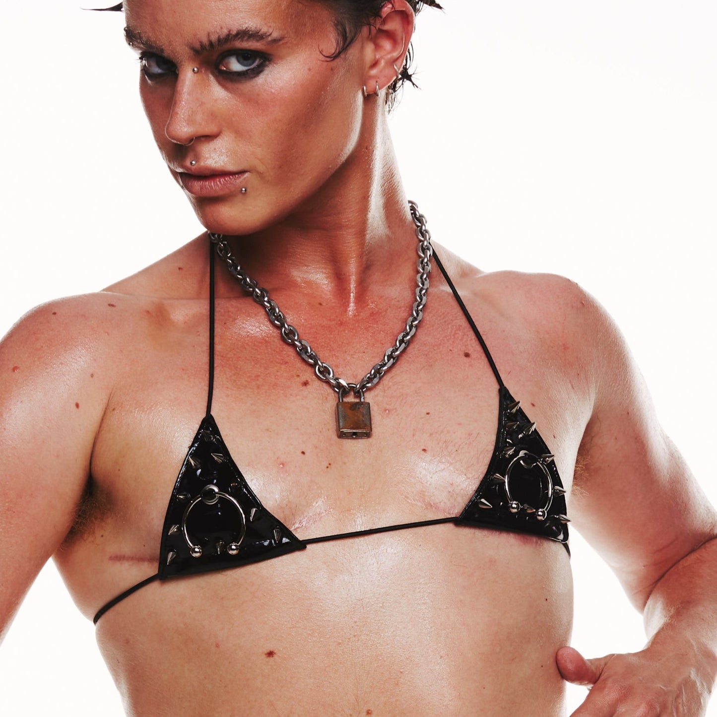 Nip Slip - Micro