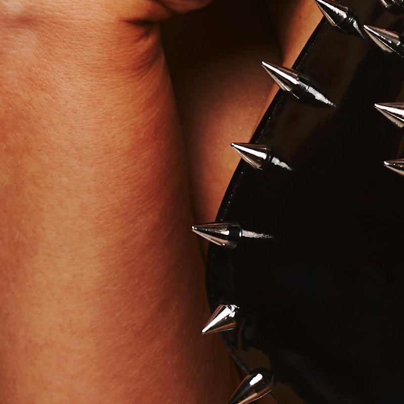 Chastity