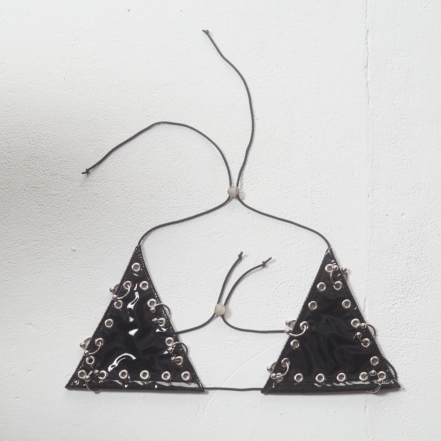Ring Thing - Maxi